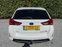 Toyota Auris Touring Sports 1.8 Hybrid Aspiration|NAVI|TREKH