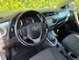 Toyota Auris Touring Sports 1.8 Hybrid Aspiration|NAVI|TREKH