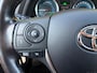 Toyota Auris Touring Sports 1.8 Hybrid Aspiration|NAVI|TREKH