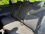 Toyota Auris Touring Sports 1.8 Hybrid Aspiration|NAVI|TREKH