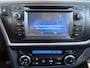 Toyota Auris Touring Sports 1.8 Hybrid Aspiration|NAVI|TREKH