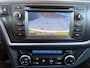 Toyota Auris Touring Sports 1.8 Hybrid Aspiration|NAVI|TREKH