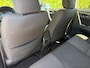 Toyota Auris Touring Sports 1.8 Hybrid Aspiration|NAVI|TREKH