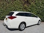 Toyota Auris Touring Sports 1.8 Hybrid Aspiration|NAVI|TREKH