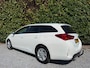 Toyota Auris Touring Sports 1.8 Hybrid Aspiration|NAVI|TREKH