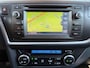 Toyota Auris Touring Sports 1.8 Hybrid Aspiration|NAVI|TREKH
