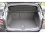Volkswagen T-Cross 1.0 TSI Life Adaptive/Navi/Clima/AppleAndroid