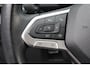 Volkswagen T-Cross 1.0 TSI Life Adaptive/Navi/Clima/AppleAndroid