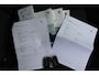 Volkswagen T-Cross 1.0 TSI Life Adaptive/Navi/Clima/AppleAndroid