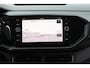 Volkswagen T-Cross 1.0 TSI Life Adaptive/Navi/Clima/AppleAndroid