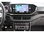 Volkswagen T-Cross 1.0 TSI Life Adaptive/Navi/Clima/AppleAndroid