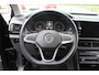 Volkswagen T-Cross 1.0 TSI Life Adaptive/Navi/Clima/AppleAndroid