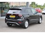 Volkswagen T-Cross 1.0 TSI Life Adaptive/Navi/Clima/AppleAndroid