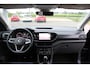 Volkswagen T-Cross 1.0 TSI Life Adaptive/Navi/Clima/AppleAndroid