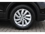 Volkswagen T-Cross 1.0 TSI Life Adaptive/Navi/Clima/AppleAndroid