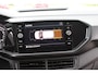 Volkswagen T-Cross 1.0 TSI Life Adaptive/Navi/Clima/AppleAndroid