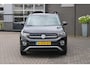 Volkswagen T-Cross 1.0 TSI Life Adaptive/Navi/Clima/AppleAndroid