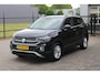 Volkswagen T-Cross 1.0 TSI Life Adaptive/Navi/Clima/AppleAndroid