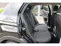 Volkswagen T-Cross 1.0 TSI Life Adaptive/Navi/Clima/AppleAndroid