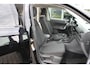 Volkswagen T-Cross 1.0 TSI Life Adaptive/Navi/Clima/AppleAndroid