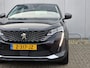 Peugeot 3008 130pk Active Automaat | Summer Deals | Navigatie | Stoelverwarming | Parkeercamera
