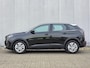 Peugeot 3008 130pk Active Automaat | Summer Deals | Navigatie | Stoelverwarming | Parkeercamera