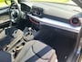 SEAT Ibiza 1.0 EcoTSI FR Business Connect automaat 10.246km 2025