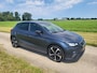 SEAT Ibiza 1.0 EcoTSI FR Business Connect automaat 10.246km 2025