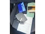 SEAT Ibiza 1.0 EcoTSI FR Business Connect automaat 10.246km 2025