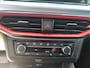 SEAT Ibiza 1.0 EcoTSI FR Business Connect automaat 10.246km 2025