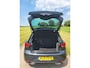 SEAT Ibiza 1.0 EcoTSI FR Business Connect automaat 10.246km 2025