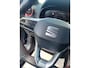 SEAT Ibiza 1.0 EcoTSI FR Business Connect automaat 10.246km 2025
