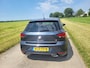 SEAT Ibiza 1.0 EcoTSI FR Business Connect automaat 10.246km 2025
