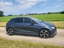 SEAT Ibiza 1.0 EcoTSI FR Business Connect automaat 10.246km 2025