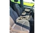 SEAT Ibiza 1.0 EcoTSI FR Business Connect automaat 10.246km 2025