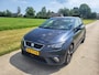 SEAT Ibiza 1.0 EcoTSI FR Business Connect automaat 10.246km 2025