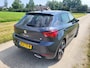 SEAT Ibiza 1.0 EcoTSI FR Business Connect automaat 10.246km 2025