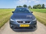SEAT Ibiza 1.0 EcoTSI FR Business Connect automaat 10.246km 2025