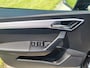 SEAT Ibiza 1.0 EcoTSI FR Business Connect automaat 10.246km 2025