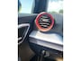 SEAT Ibiza 1.0 EcoTSI FR Business Connect automaat 10.246km 2025