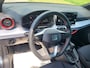 SEAT Ibiza 1.0 EcoTSI FR Business Connect automaat 10.246km 2025