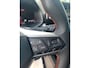 SEAT Ibiza 1.0 EcoTSI FR Business Connect automaat 10.246km 2025