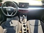SEAT Ibiza 1.0 EcoTSI FR Business Connect automaat 10.246km 2025