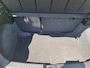 SEAT Ibiza 1.0 EcoTSI FR Business Connect automaat 10.246km 2025