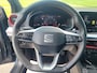 SEAT Ibiza 1.0 EcoTSI FR Business Connect automaat 10.246km 2025