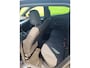 SEAT Ibiza 1.0 EcoTSI FR Business Connect automaat 10.246km 2025