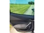 SEAT Ibiza 1.0 EcoTSI FR Business Connect automaat 10.246km 2025
