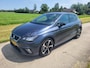 SEAT Ibiza 1.0 EcoTSI FR Business Connect automaat 10.246km 2025
