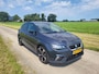 SEAT Ibiza 1.0 EcoTSI FR Business Connect automaat 10.246km 2025