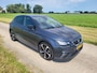 SEAT Ibiza 1.0 EcoTSI FR Business Connect automaat 10.246km 2025